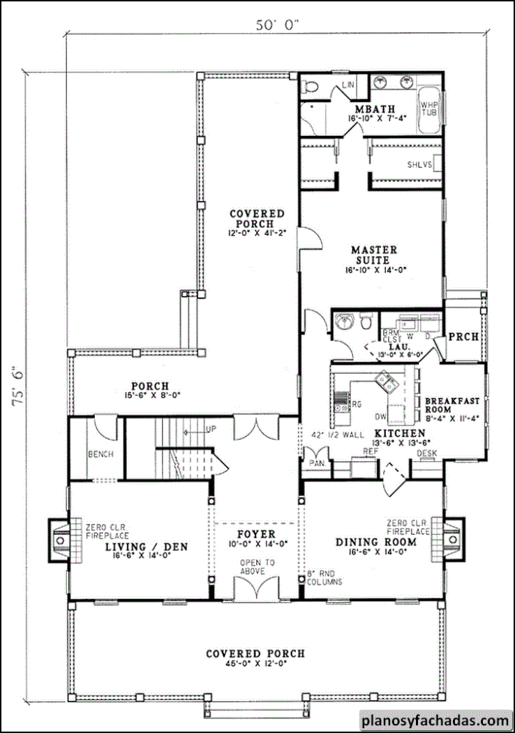 planos-de-casas-151079-FP-E.gif