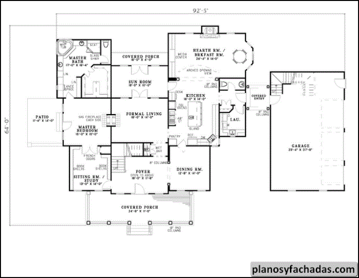 planos-de-casas-151080-FP-E.gif