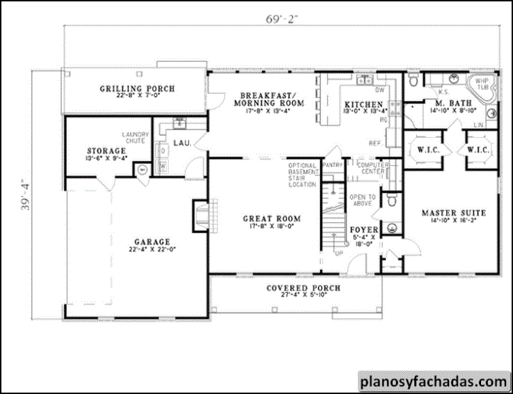 planos-de-casas-151091-FP-E.gif