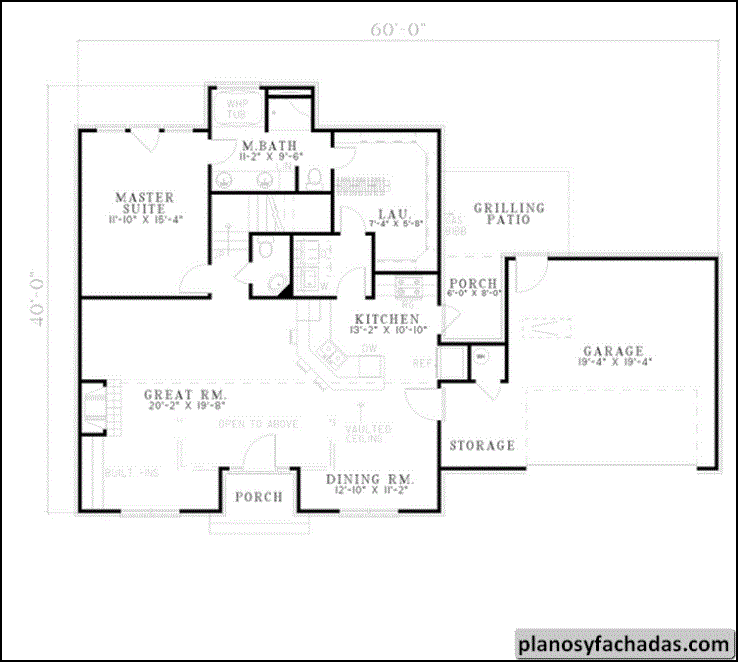 planos-de-casas-151093-FP-E.gif