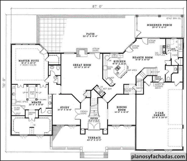 planos-de-casas-151095-FP-E.gif