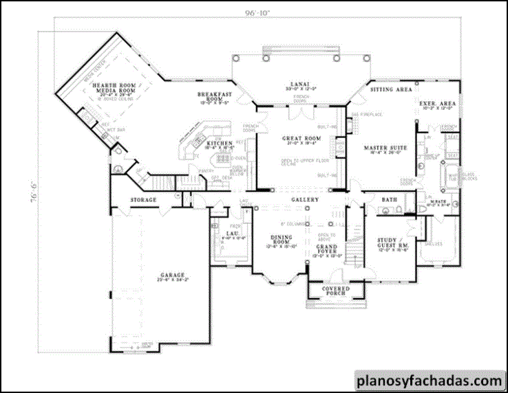 planos-de-casas-151098-FP-E.gif
