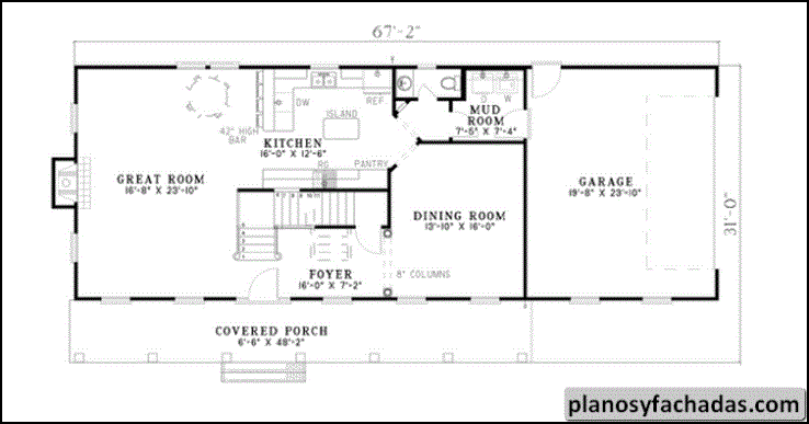 planos-de-casas-151100-FP-E.gif