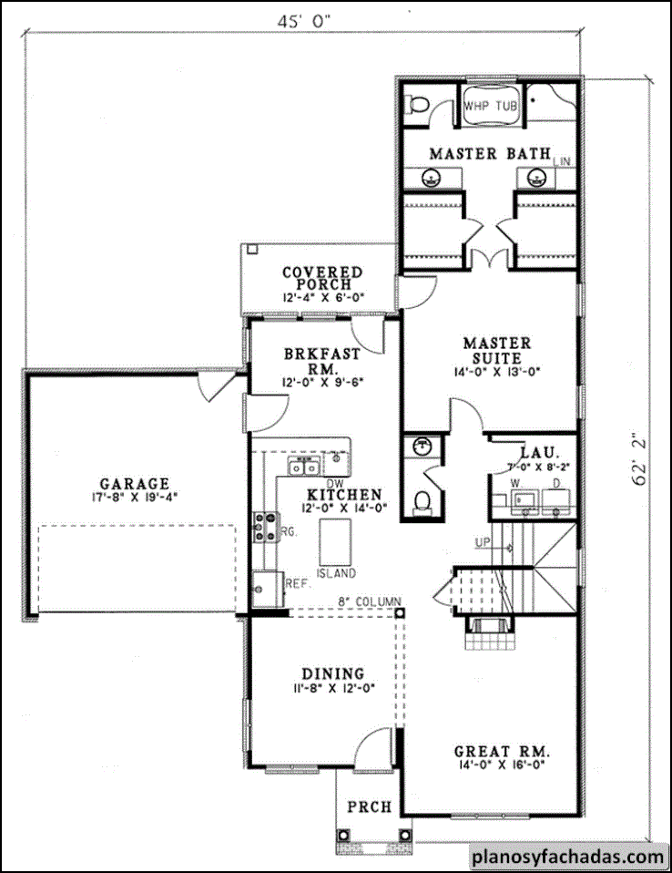 planos-de-casas-151102-FP-E.gif