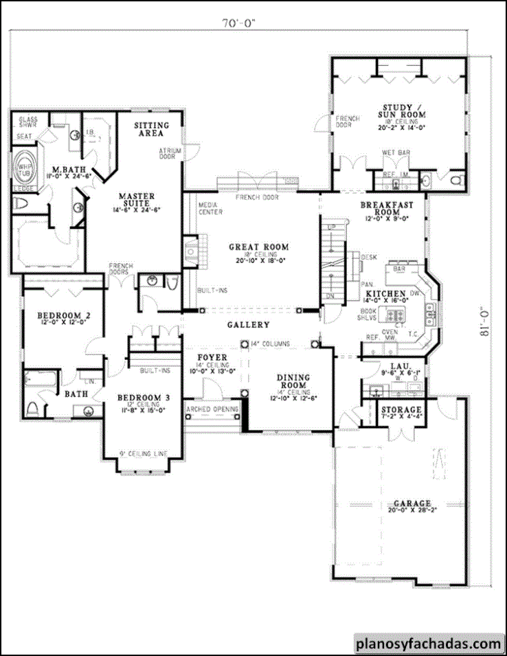 planos-de-casas-151106-FP-E.gif