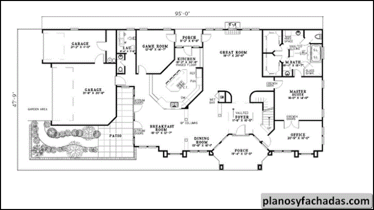 planos-de-casas-151111-FP-E.gif