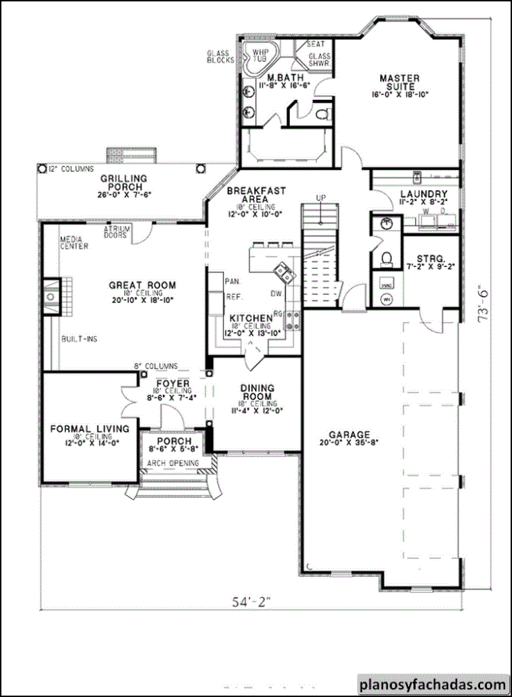 planos-de-casas-151118-FP-E.gif