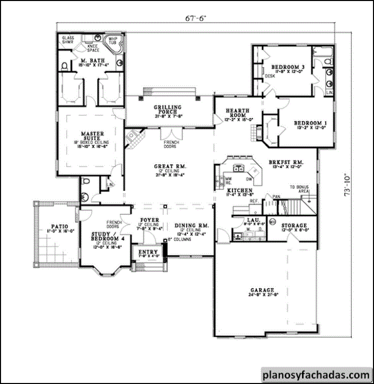 planos-de-casas-151125-FP-E.gif