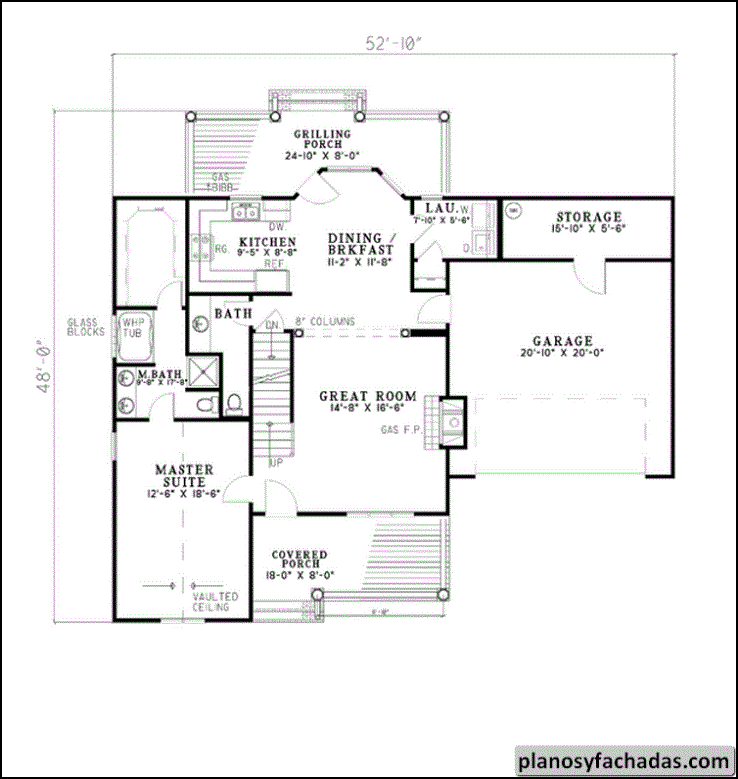 planos-de-casas-151127-FP-E.gif