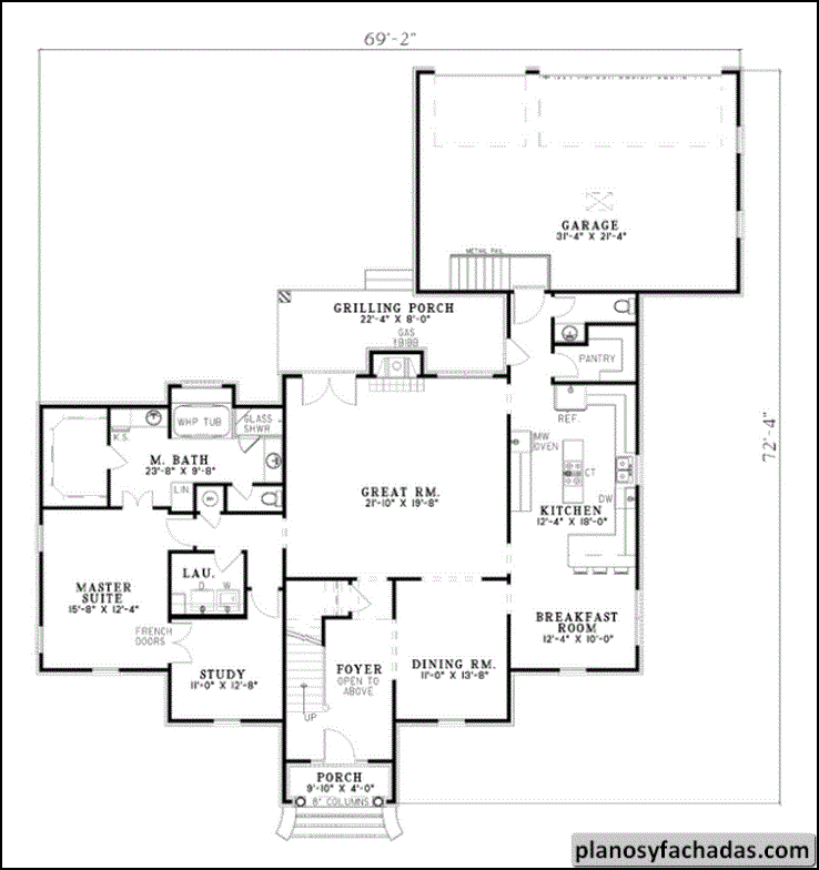 planos-de-casas-151139-FP-E.gif