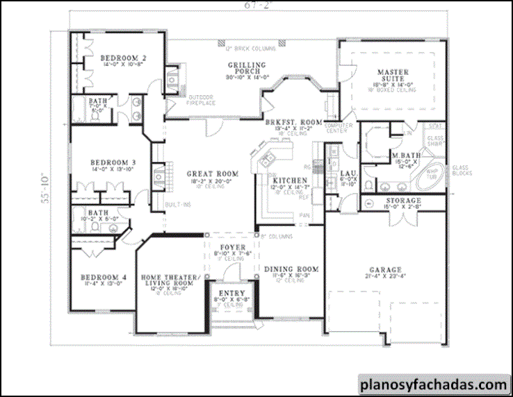 planos-de-casas-151140-FP.gif