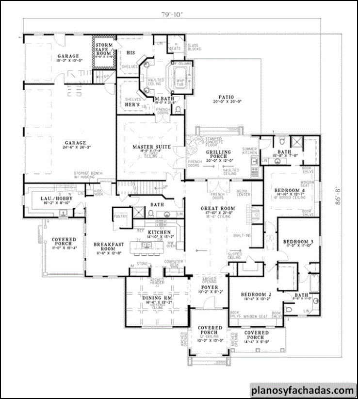 planos-de-casas-151143-FP-E.gif