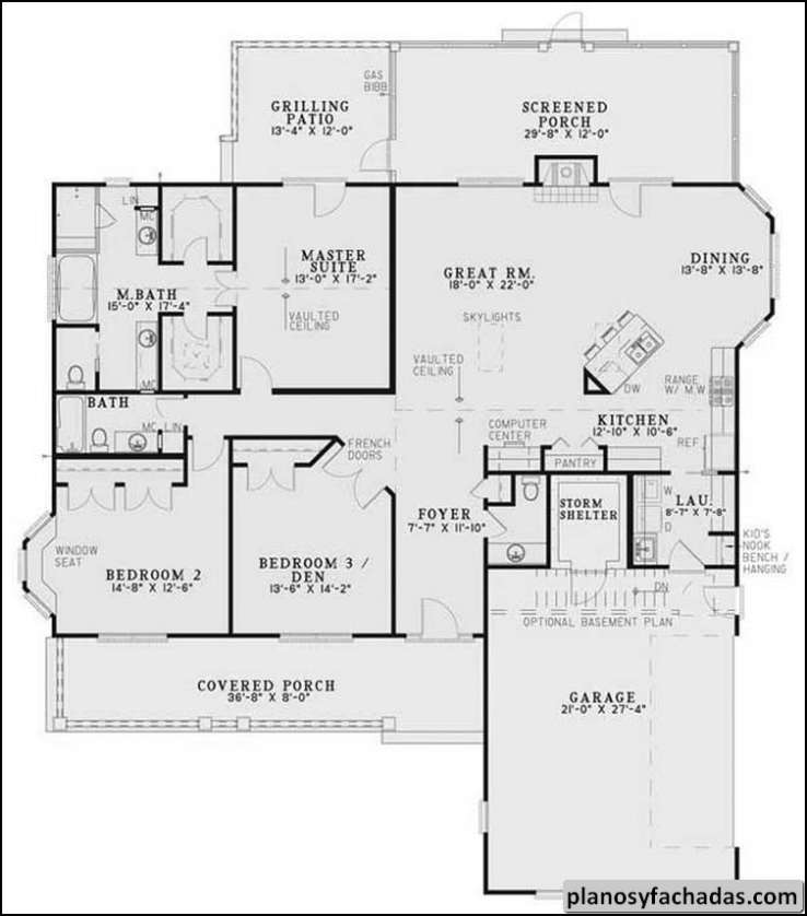 planos-de-casas-151171-FP.jpg