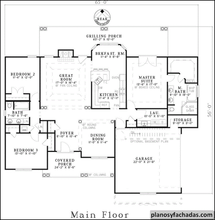 planos-de-casas-151205-FP-E.gif