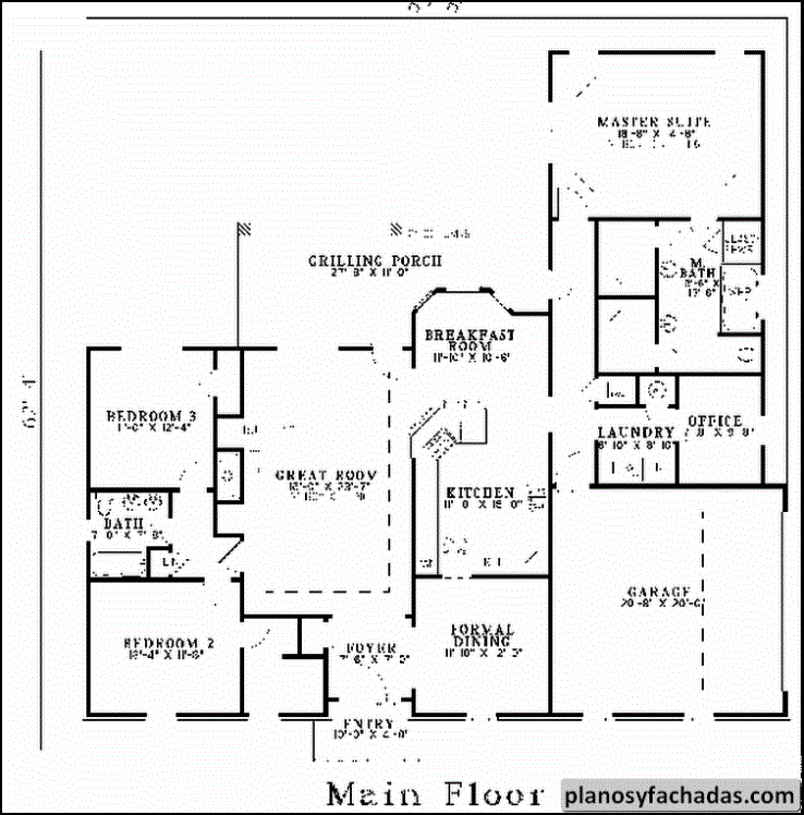 planos-de-casas-151206-FP-E.gif