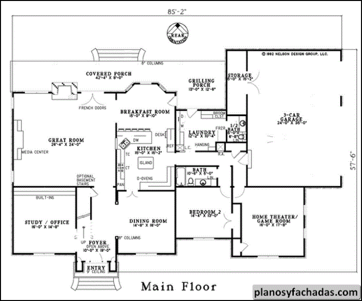 planos-de-casas-151209-FP-E.gif