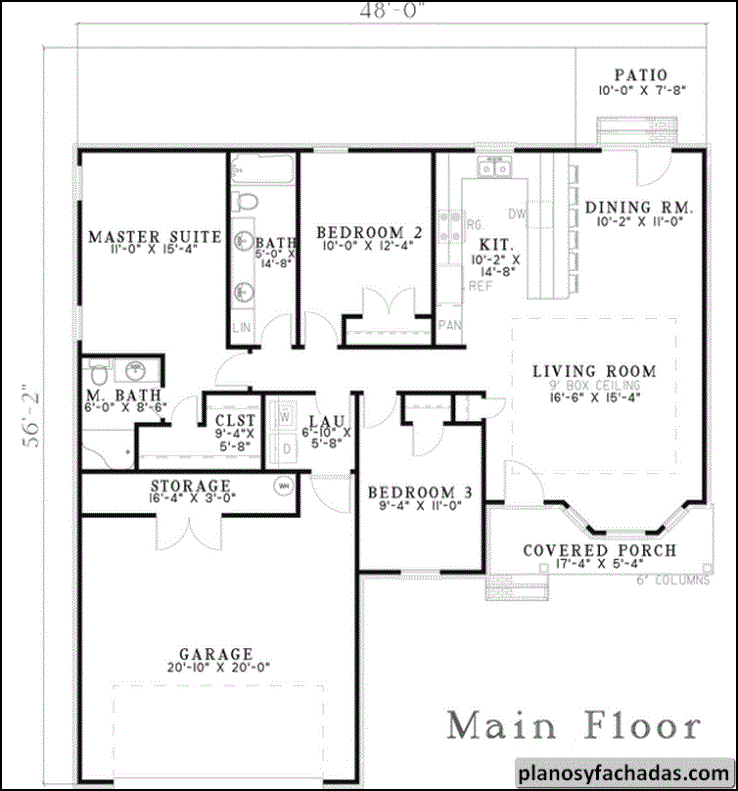 planos-de-casas-151220-FP-E.gif