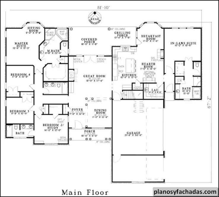 planos-de-casas-151225-FP.jpg