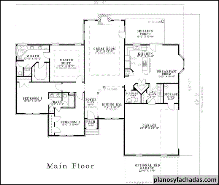 planos-de-casas-151229-FP-E.gif