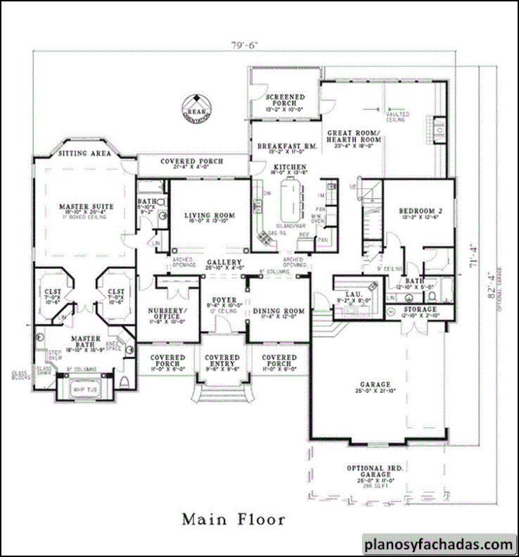 planos-de-casas-151232-FP-E.gif