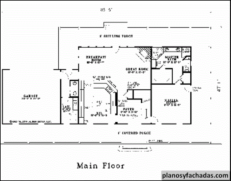 planos-de-casas-151241-FP-E.gif