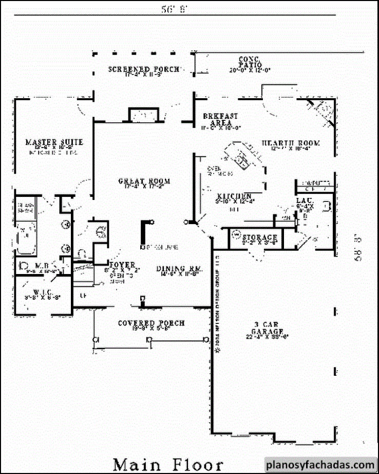 planos-de-casas-151247-FP-E.gif