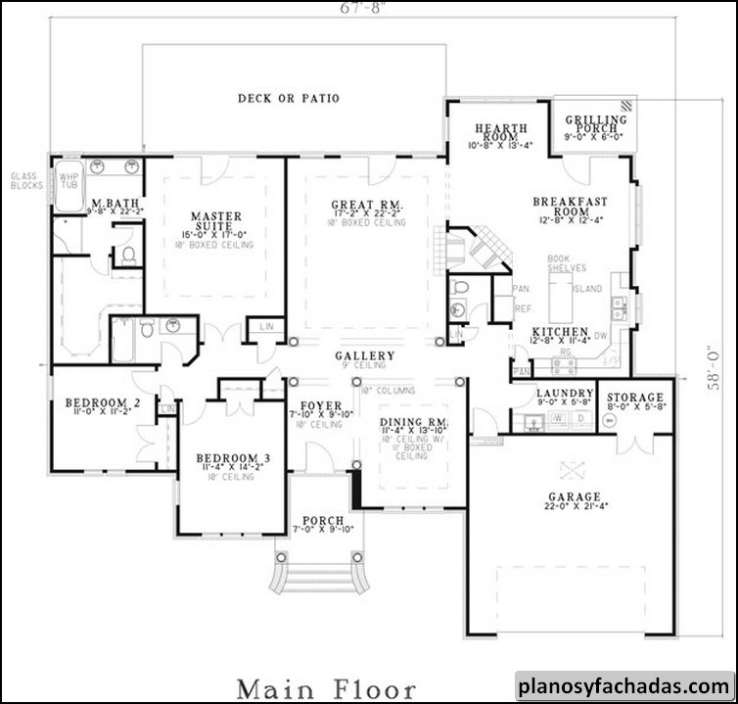 planos-de-casas-151277-FP.jpg