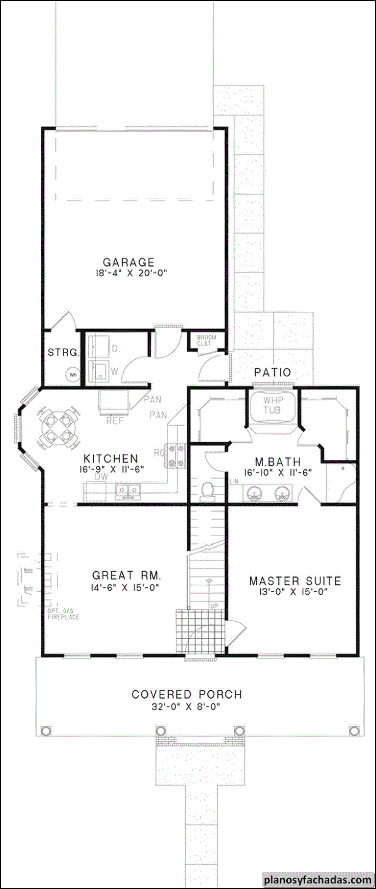 planos-de-casas-151290-FP-E.gif