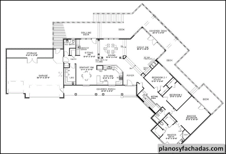 planos-de-casas-151295-FP-E.gif