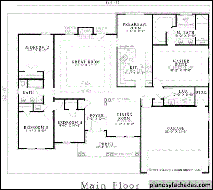 planos-de-casas-151303-FP-E.gif