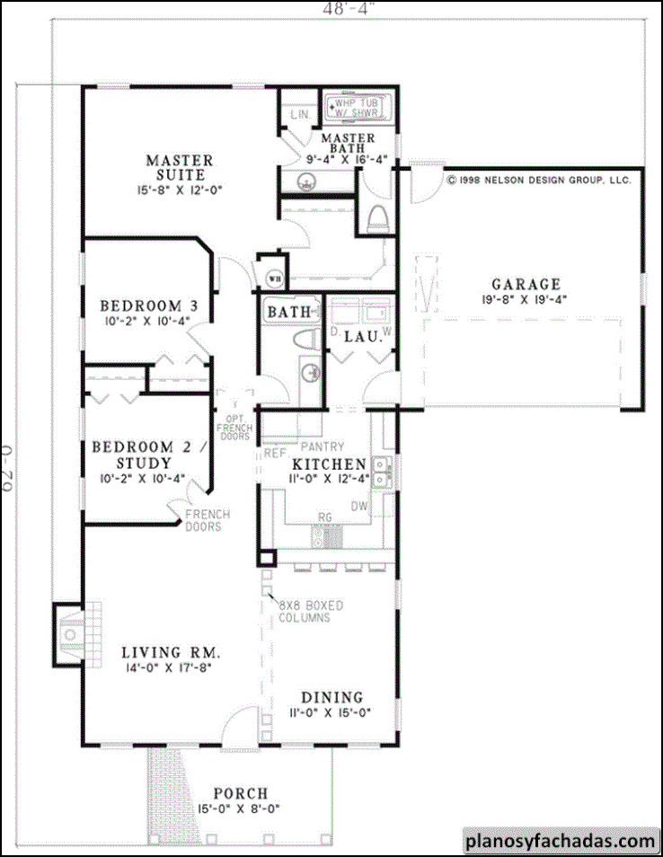 planos-de-casas-151328-FP-E.gif