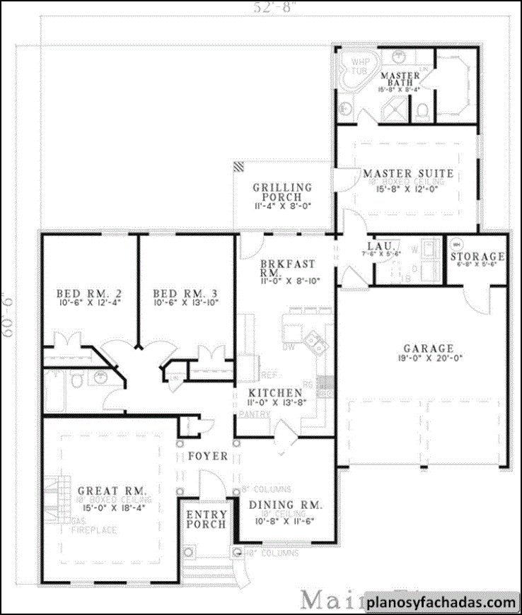 planos-de-casas-151352-FP-E.gif