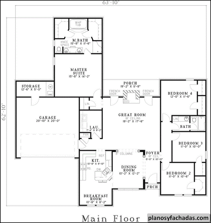 planos-de-casas-151377-FP-E.gif