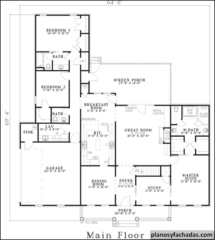 planos-de-casas-151379-FP-E.gif