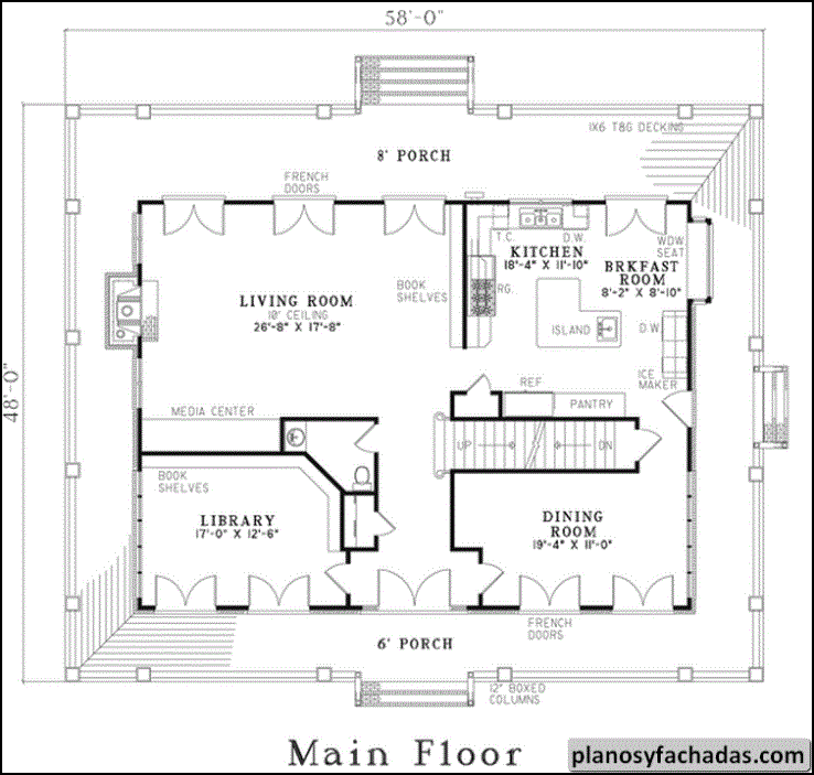 planos-de-casas-151381-FP-E.gif