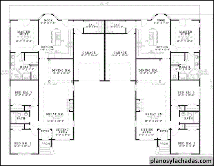 planos-de-casas-151402-FP-E.gif
