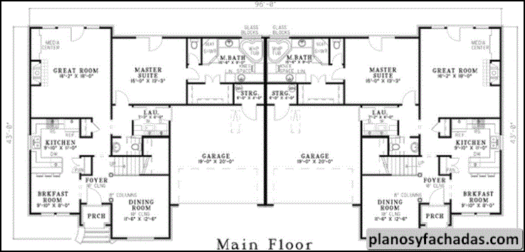 planos-de-casas-151403-FP-E.gif