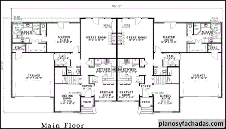 planos-de-casas-151404-FP-E.gif