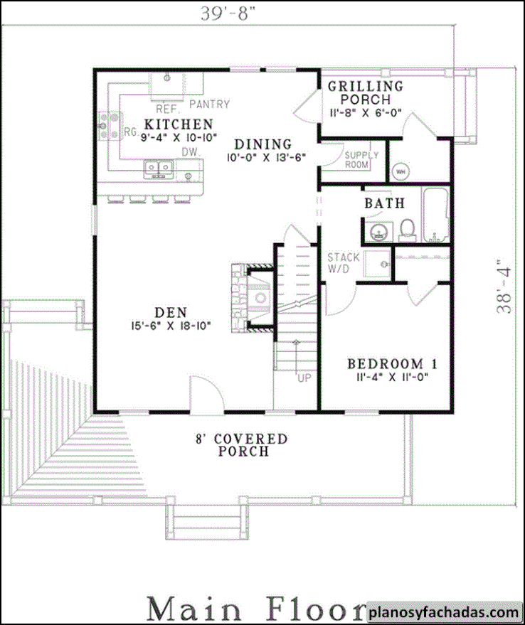 planos-de-casas-151409-FP-E.gif