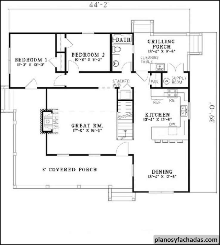 planos-de-casas-151411-FP.jpg