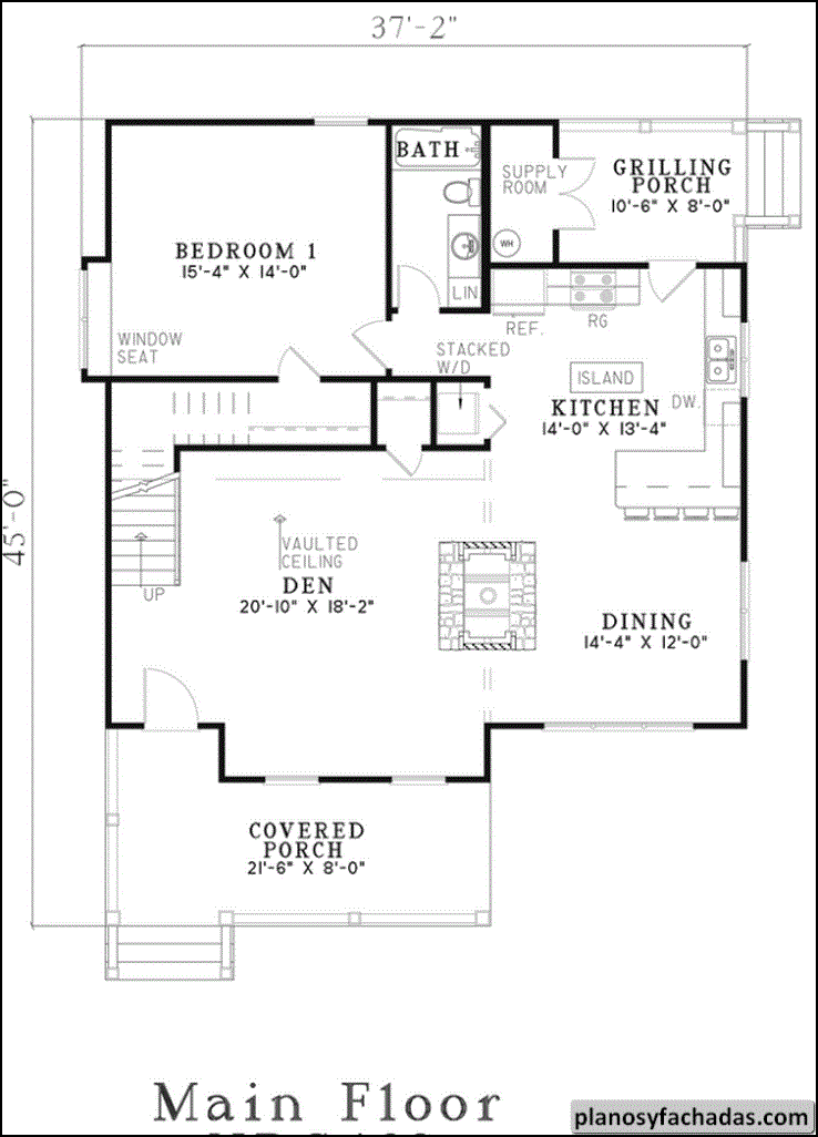 planos-de-casas-151416-FP-E.gif