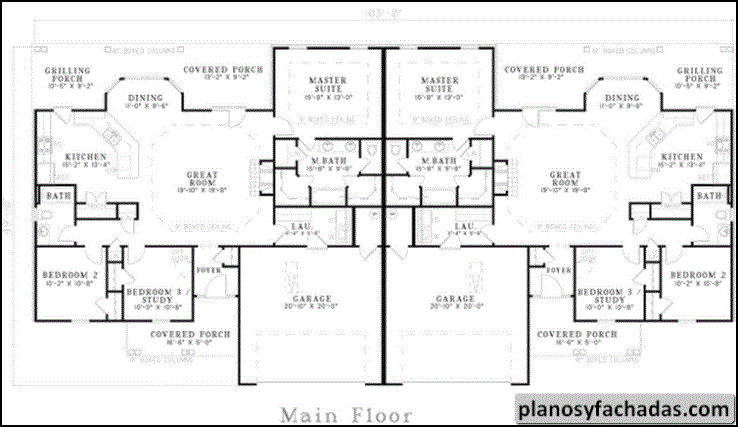 planos-de-casas-151417-FP-E.gif