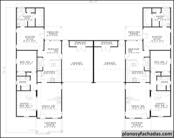 planos-de-casas-151423-FP-E.gif