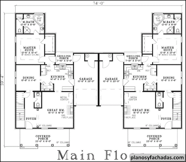 planos-de-casas-151425-FP-E.gif