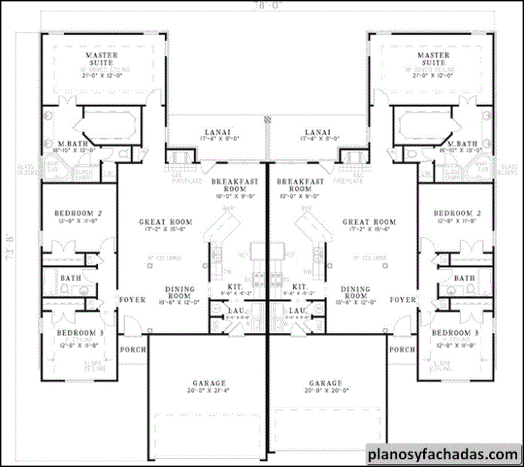 planos-de-casas-151426-FP-E.gif