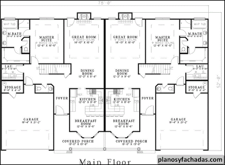 planos-de-casas-151431-FP-E.gif