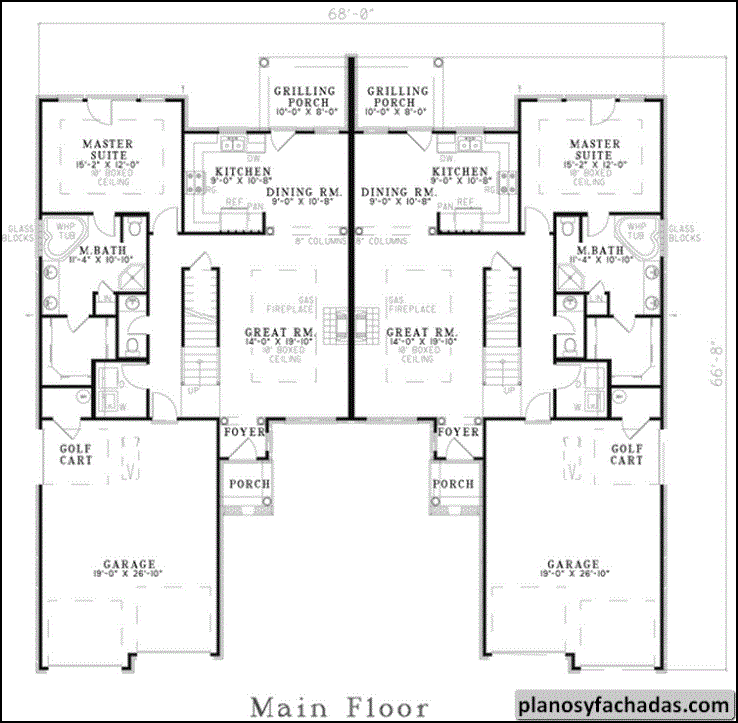 planos-de-casas-151444-FP-E.gif