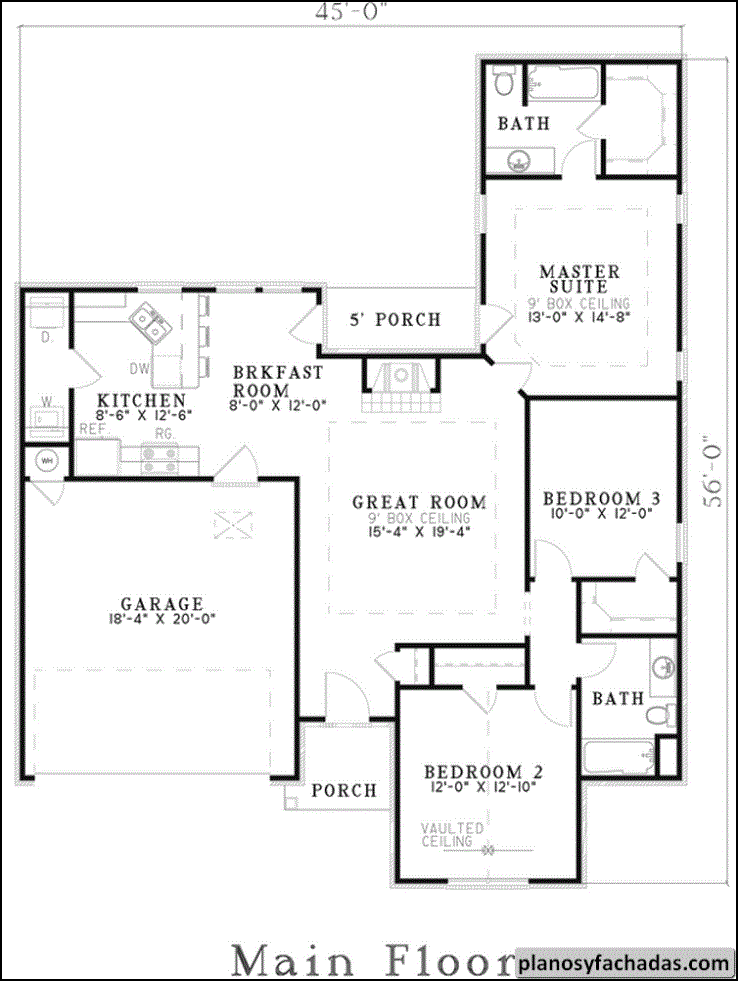 planos-de-casas-151450-FP-E.gif