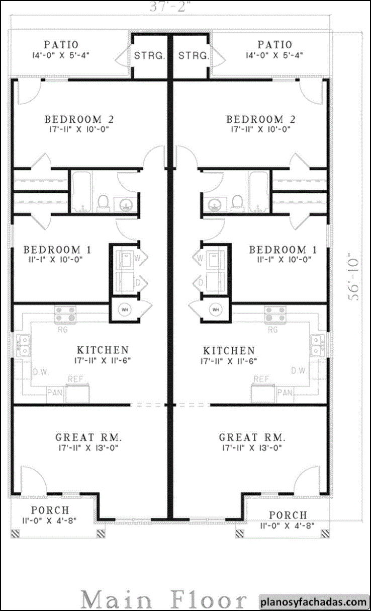 planos-de-casas-151452-FP-E.gif