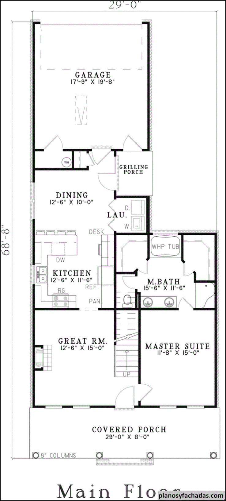 planos-de-casas-151455-FP-E.gif